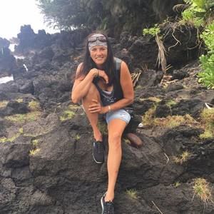 Meet your Posher, Patti